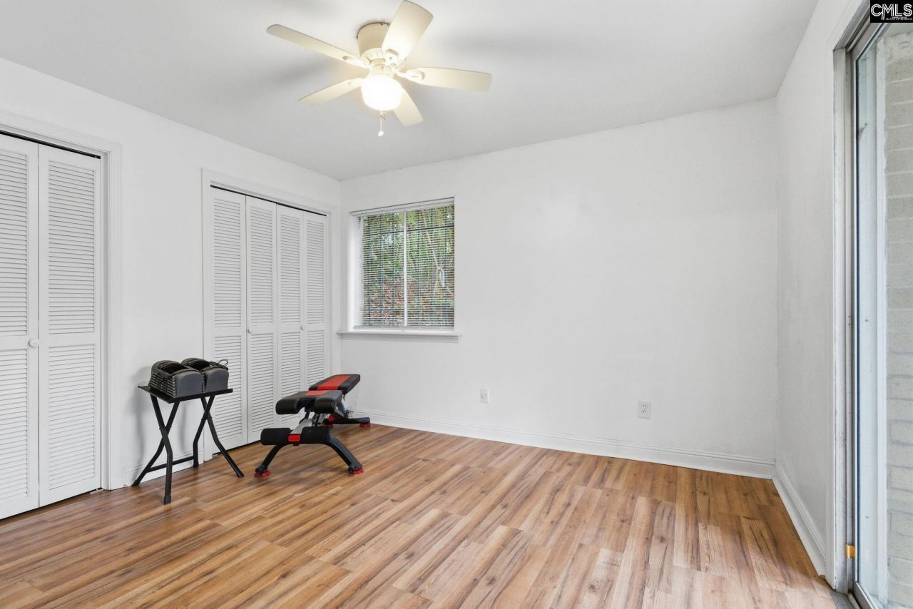 6535 Whiteoak Road  Photo 36