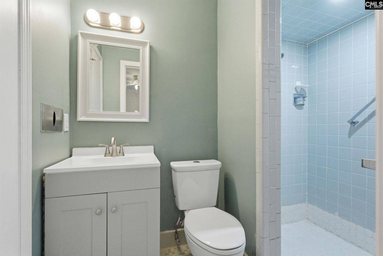 6535 Whiteoak Road  Photo 37