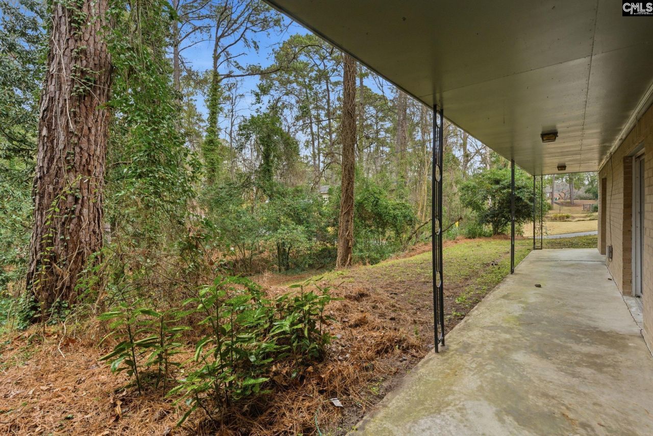 6535 Whiteoak Road  Photo 38