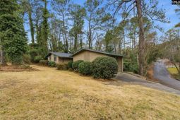 6535 Whiteoak Road  photo 4