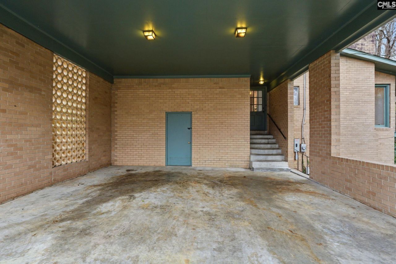 6535 Whiteoak Road  Photo 40