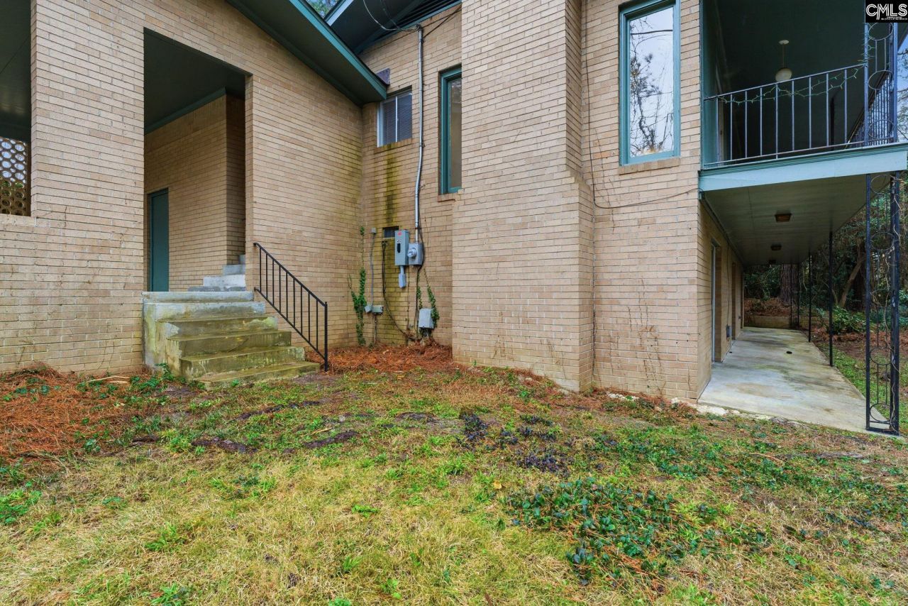 6535 Whiteoak Road  Photo 41