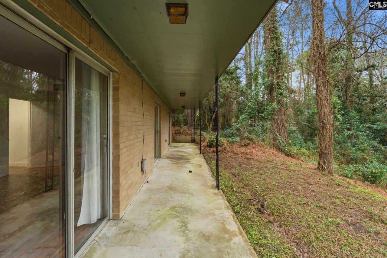 6535 Whiteoak Road  Photo 43