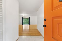 6535 Whiteoak Road  photo 4