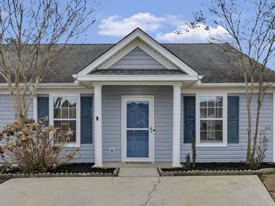 120 West Horn Court , Chapin, SC 29036