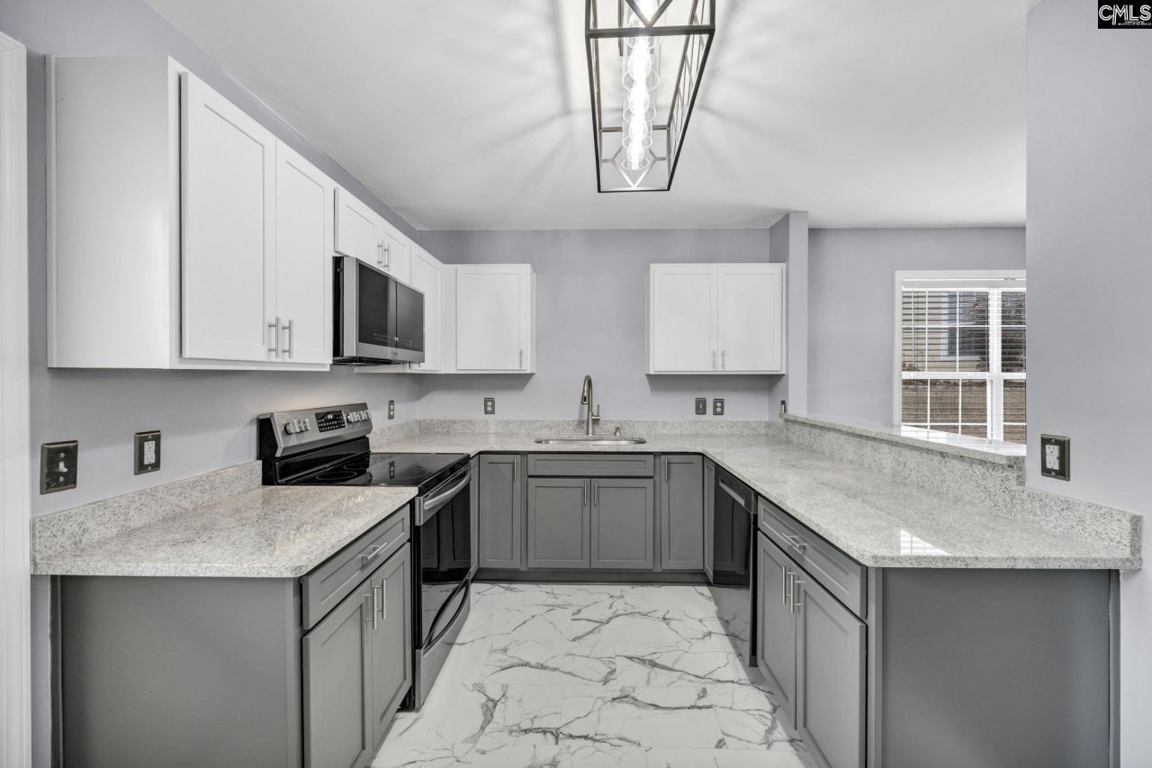 120 West Horn Court  Photo 10