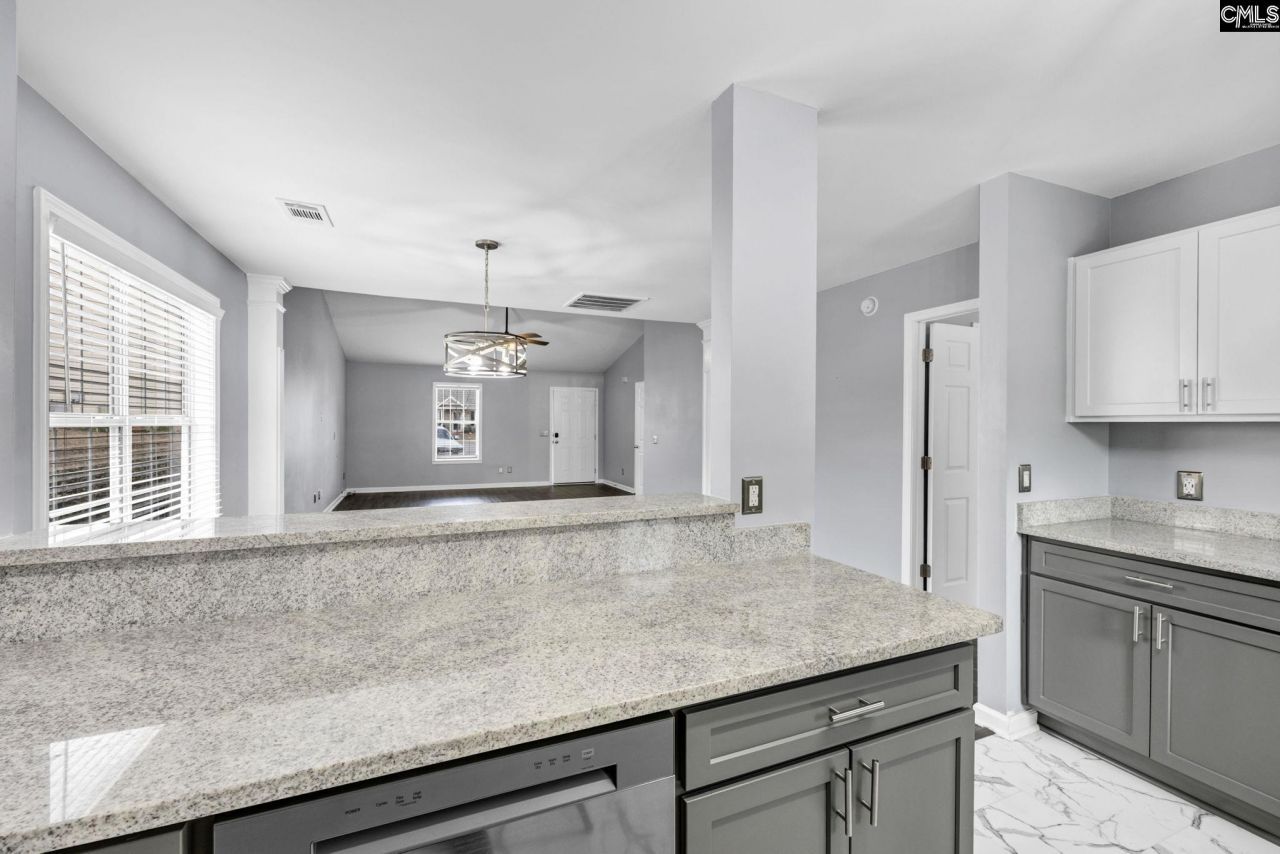 120 West Horn Court  Photo 11