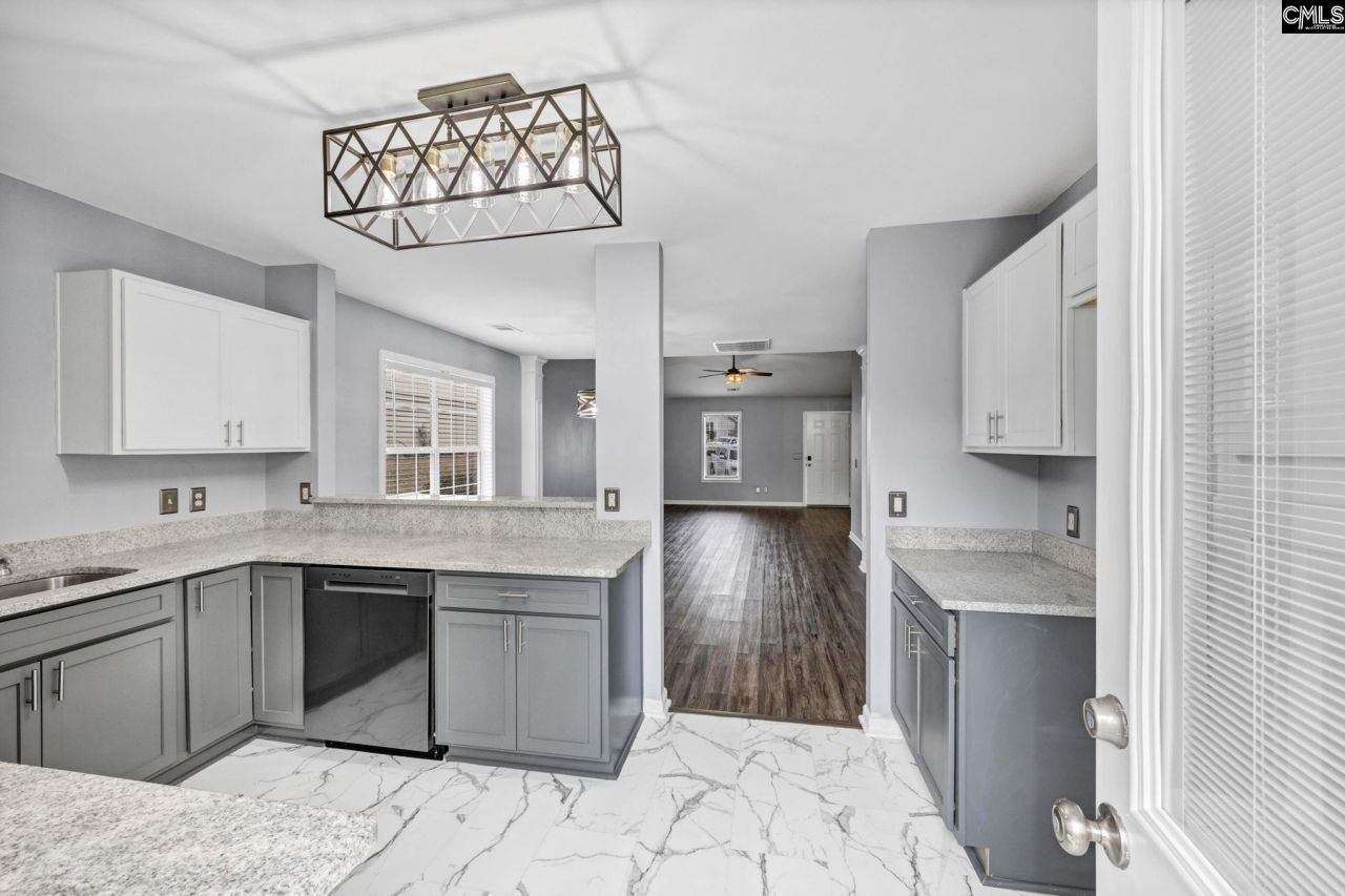 120 West Horn Court  Photo 12