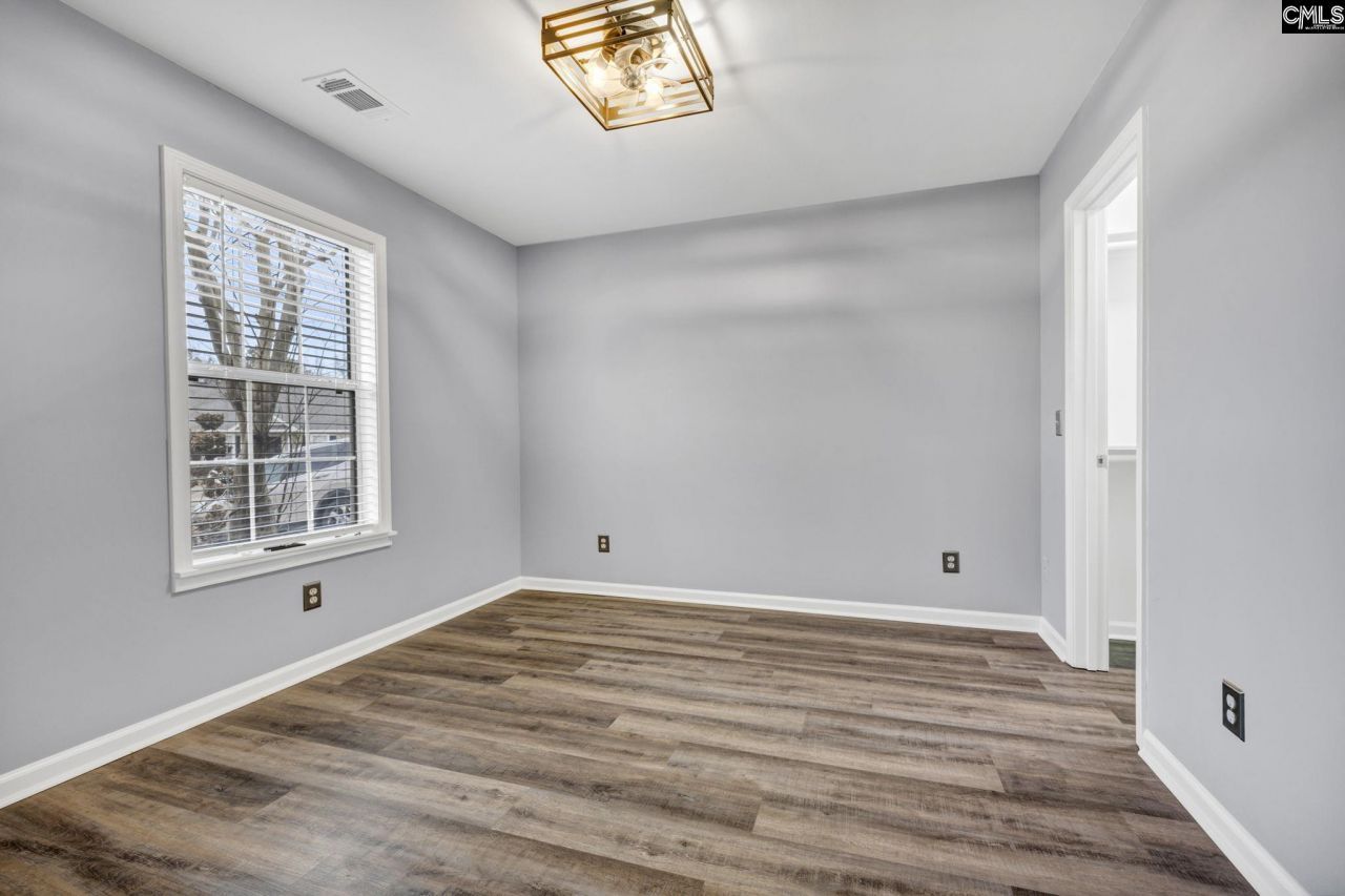 120 West Horn Court  Photo 13