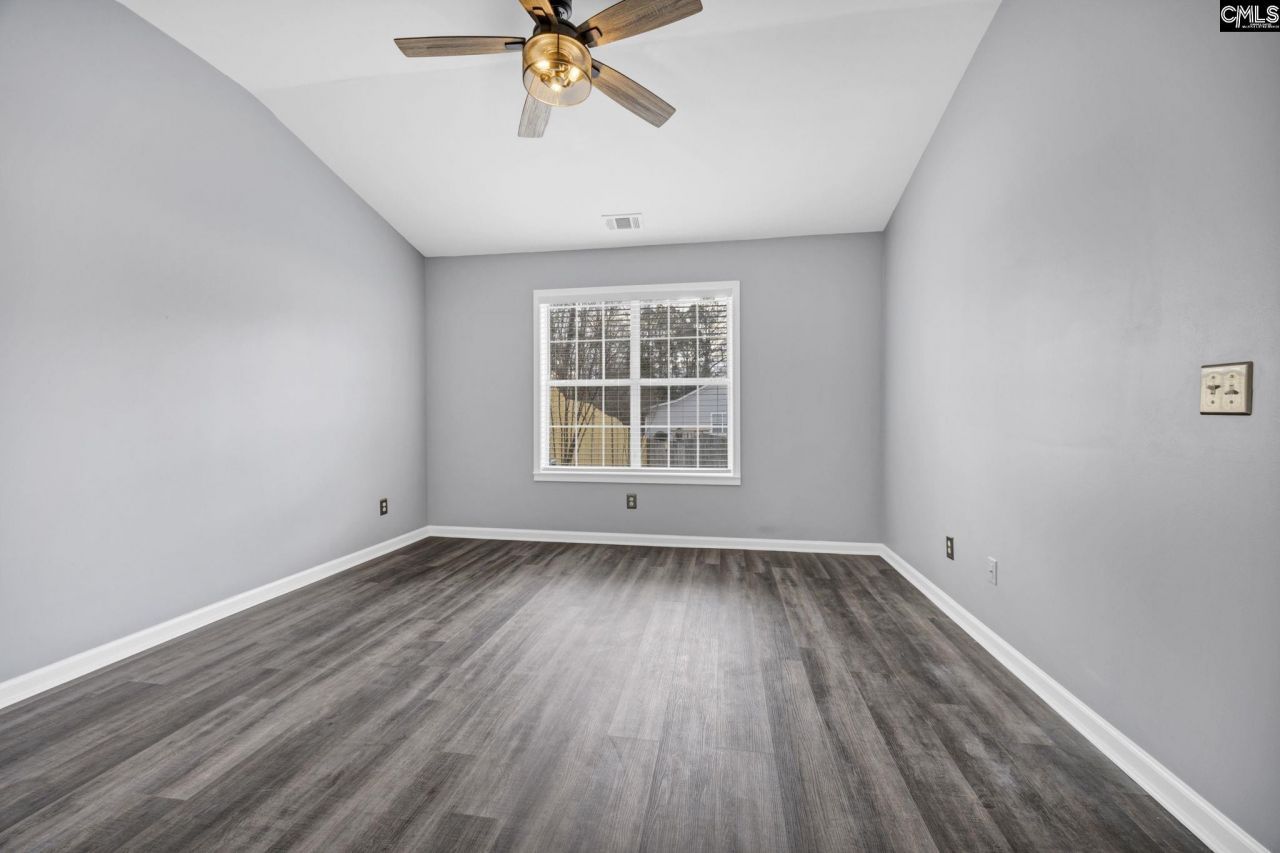 120 West Horn Court  Photo 17