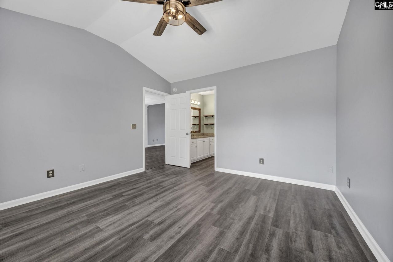 120 West Horn Court  Photo 18