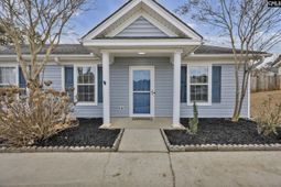 120 West Horn Court  photo 4