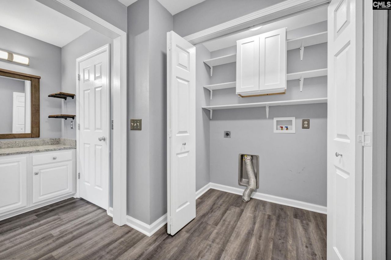 120 West Horn Court  Photo 20