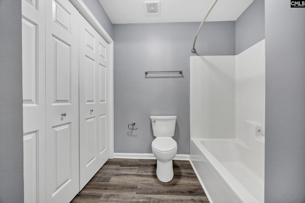 120 West Horn Court  Photo 21