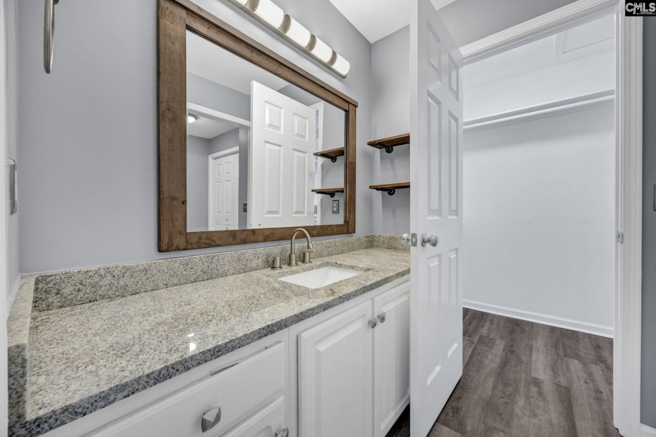 120 West Horn Court  Photo 22