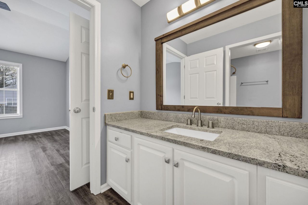 120 West Horn Court  Photo 23