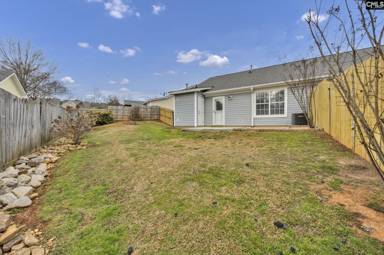 120 West Horn Court  Photo 27