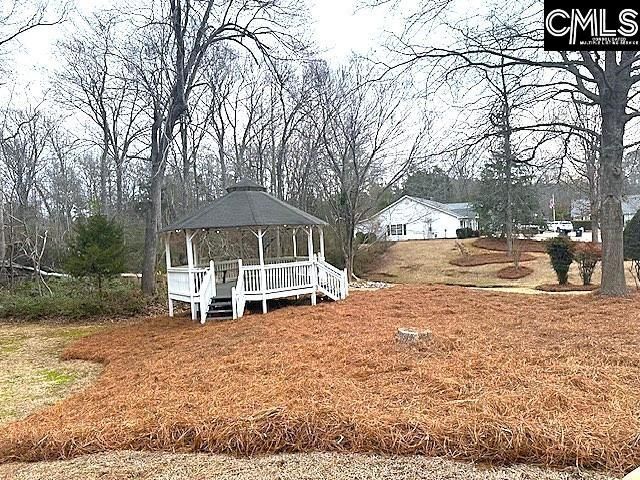 120 West Horn Court  Photo 29