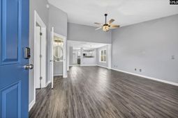 120 West Horn Court  photo 4