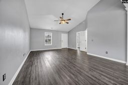 120 West Horn Court  photo 4