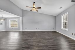 120 West Horn Court  photo 4