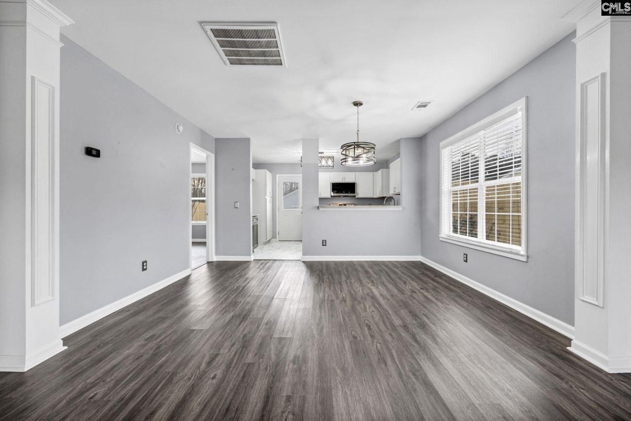 120 West Horn Court  Photo 6