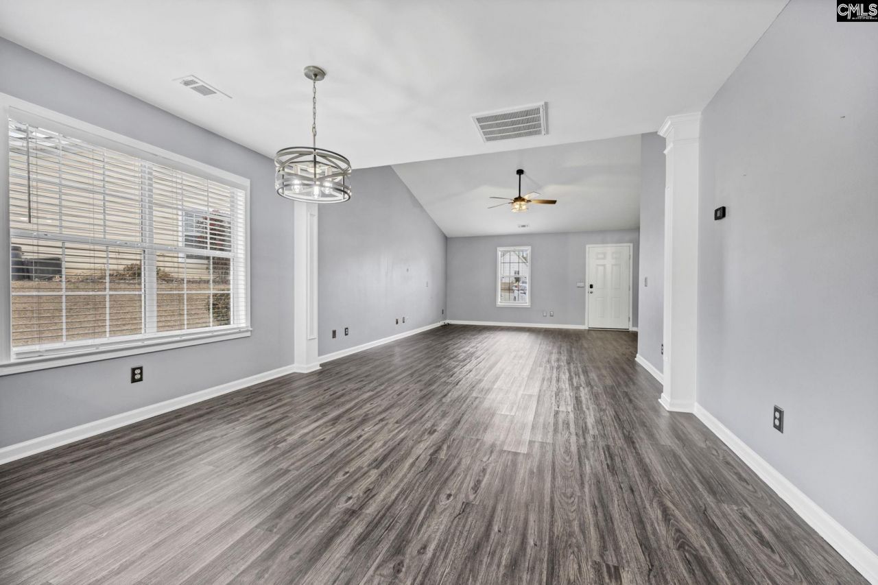 120 West Horn Court  Photo 7