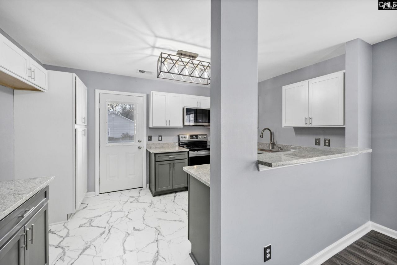 120 West Horn Court  Photo 8