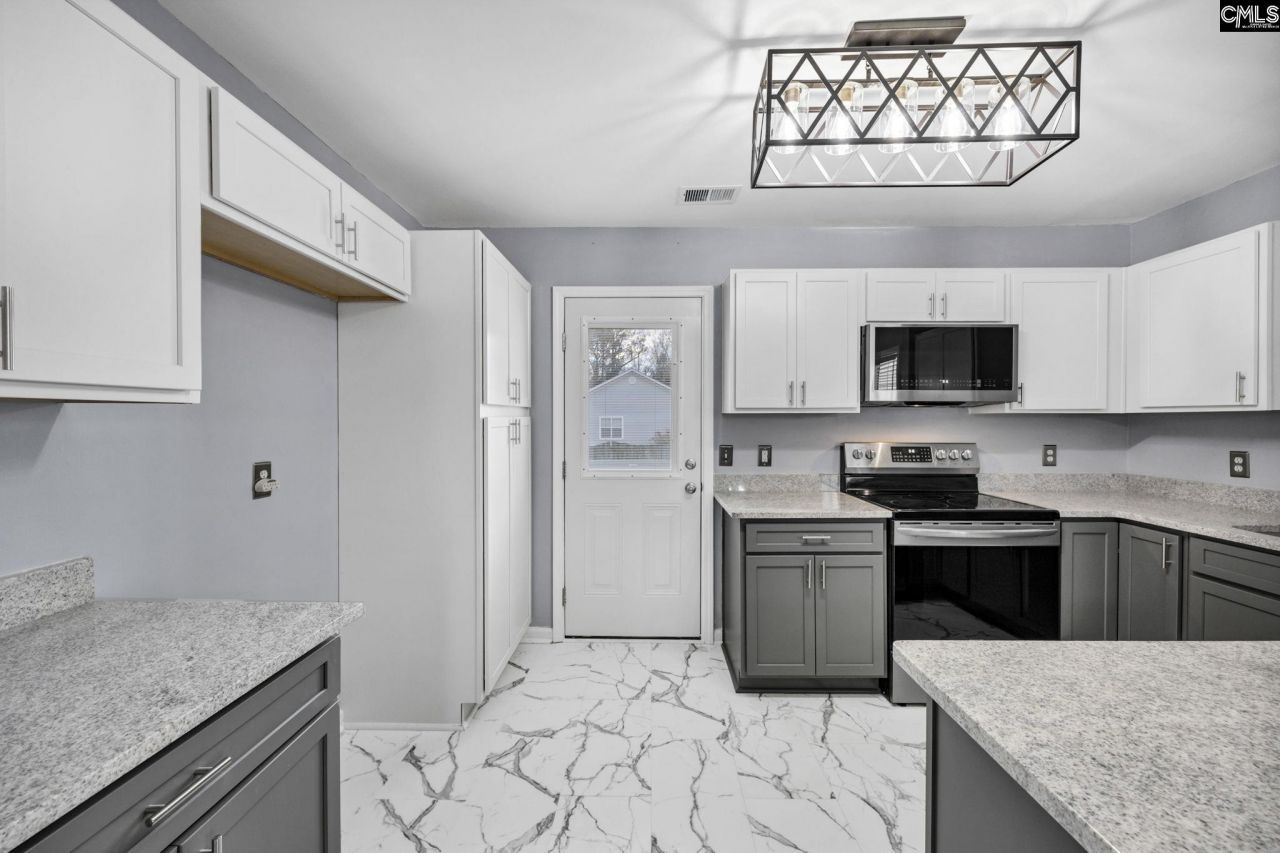 120 West Horn Court  Photo 9