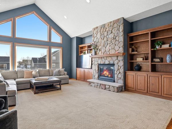 1433 10th Street Circle SE, New Prague, MN 56071