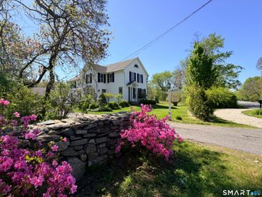 403 Beach, Litchfield, CT 06759