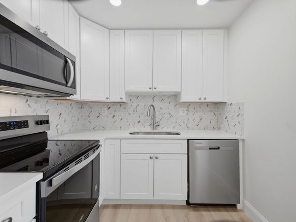 699 Flanders O, Delray Beach, FL 33484