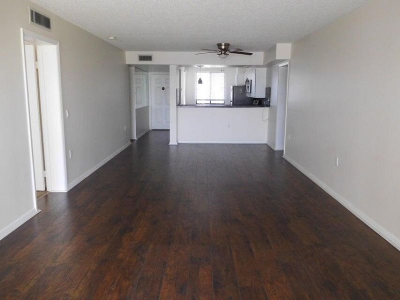 2561 Village Boulevard, Unit 306, West Palm Beach, FL 33409 Photo