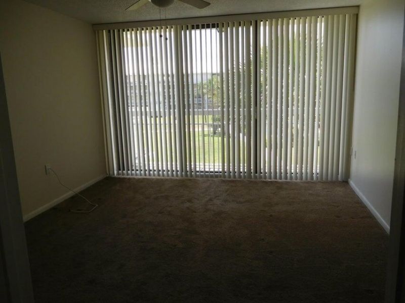 2561 Village Boulevard, Unit 306, West Palm Beach, FL 33409 Photo