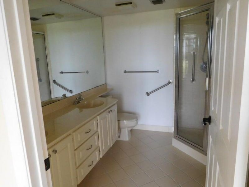 2561 Village Boulevard, Unit 306, West Palm Beach, FL 33409 Photo