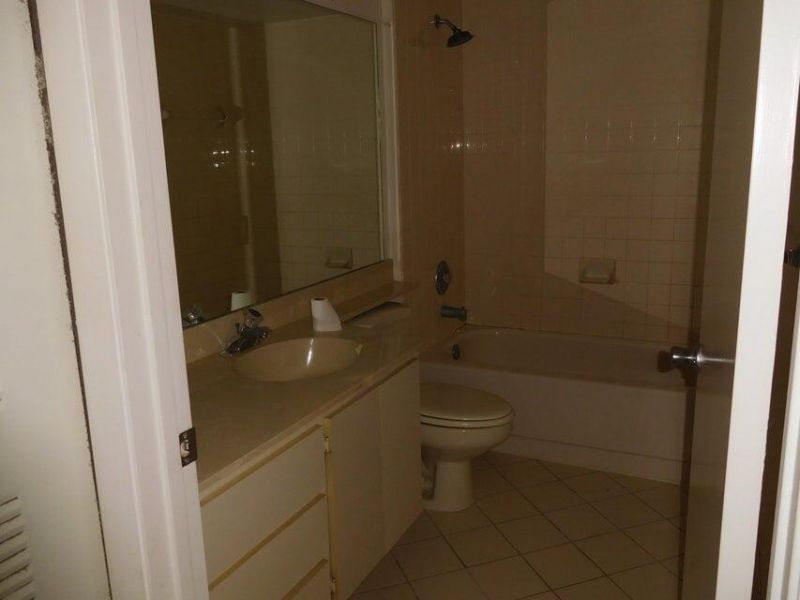 2561 Village Boulevard, Unit 306, West Palm Beach, FL 33409 Photo