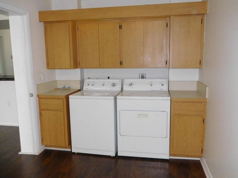 2561 Village Boulevard, Unit 306, West Palm Beach, FL 33409 Photo