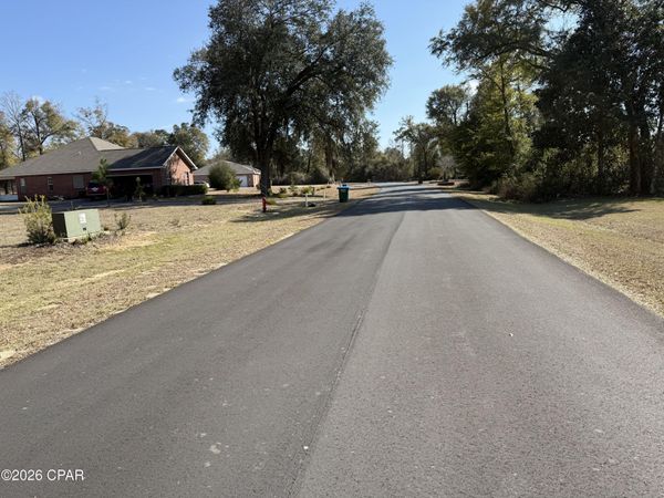 0003 Appalachee Trail, Marianna, FL 32446