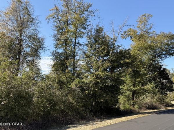 0003 Appalachee Trail , Marianna, FL 32446