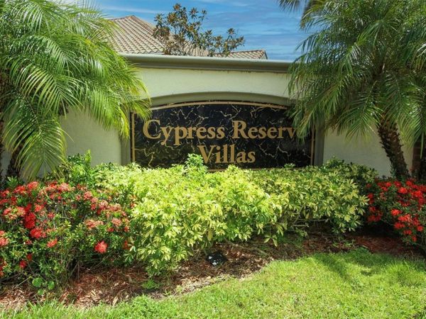 2300 PAINTER LANE, KISSIMMEE, FL 34741