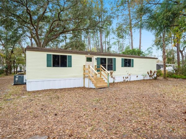 2527 STATE PARK ROAD, LAKELAND, FL 33805