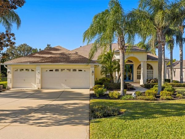 13235 LEGENDS TRAIL, DADE CITY, FL 33525