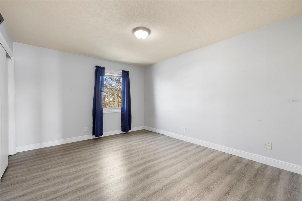 125 Pompano Drive Se, Saint Petersburg, FL 33705 Photo