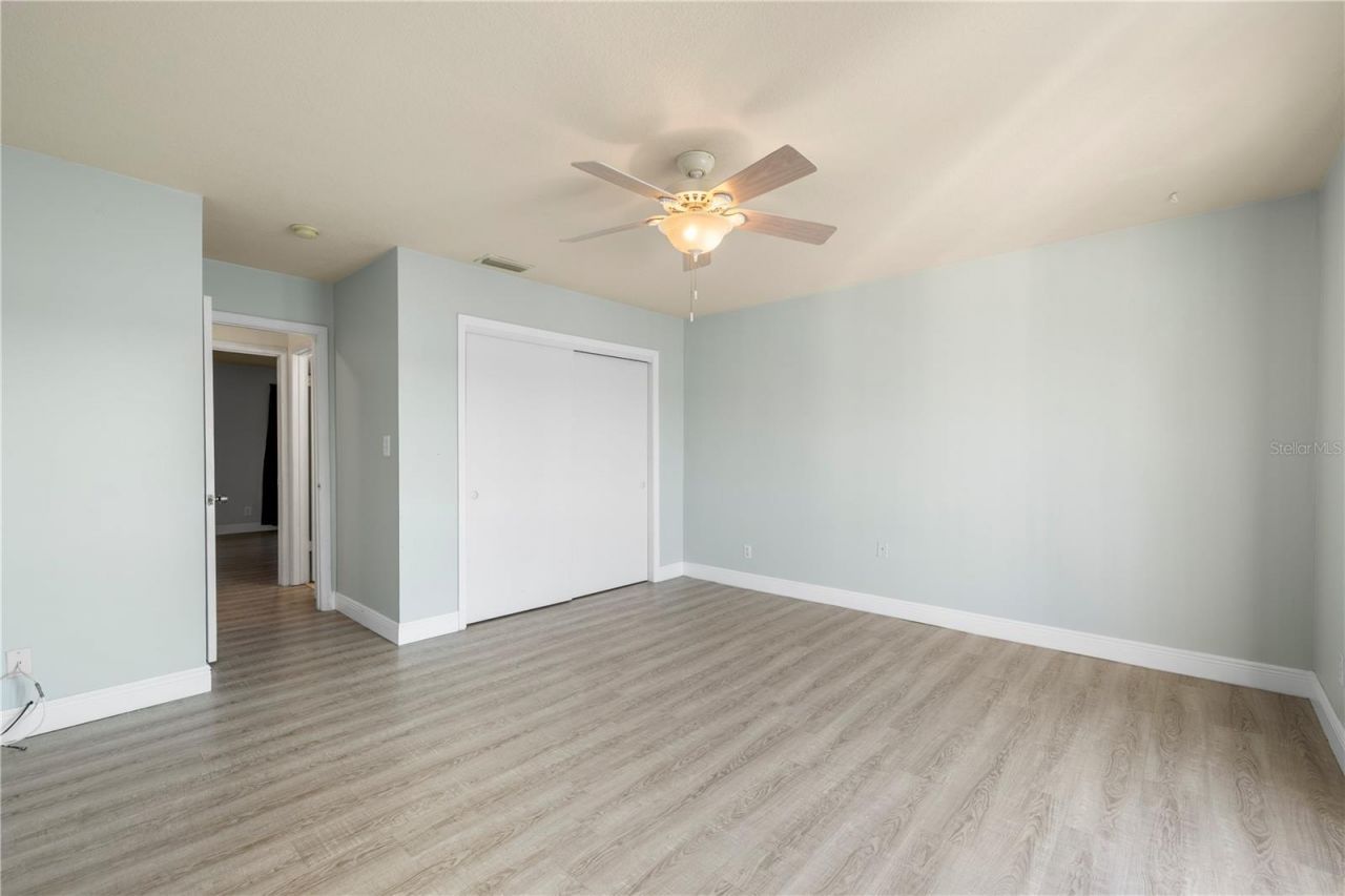 125 Pompano Drive Se, Saint Petersburg, FL 33705 Photo