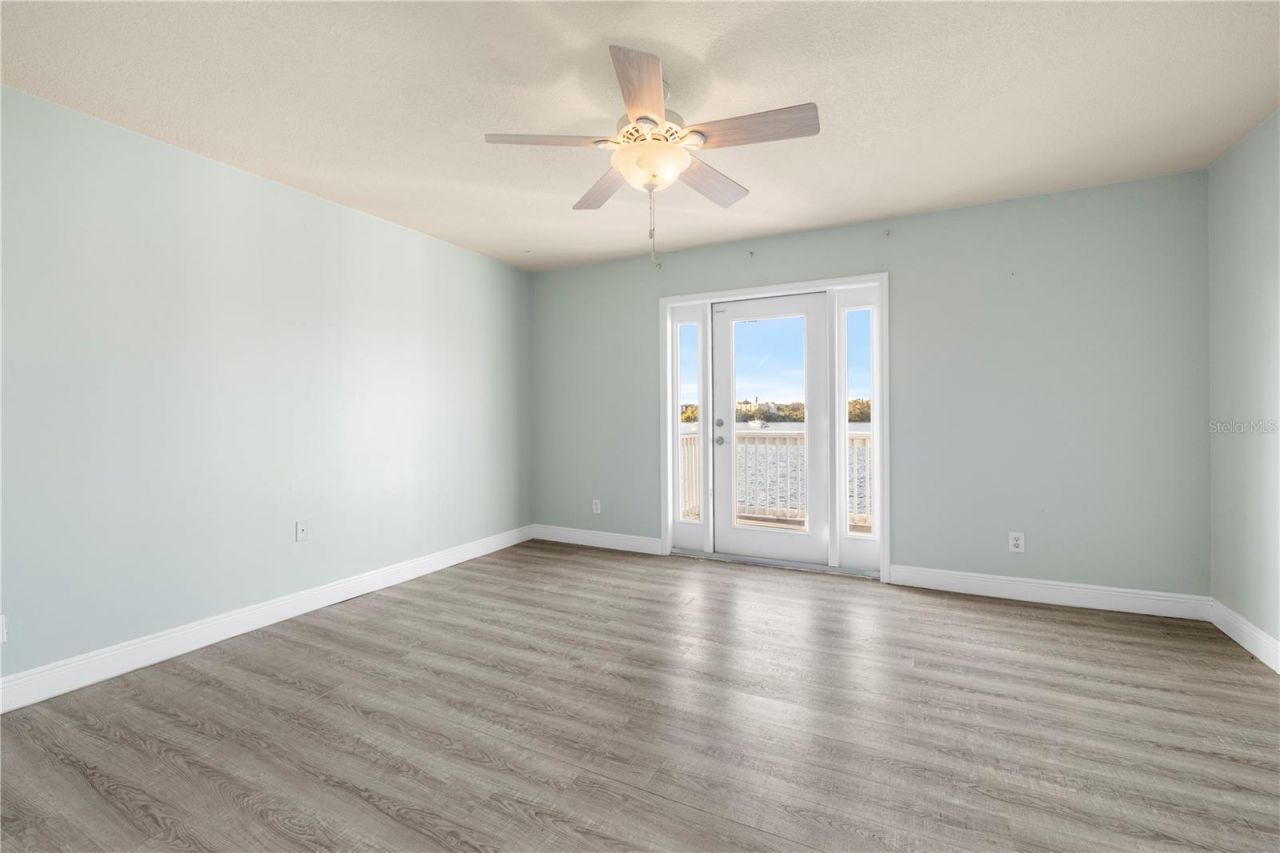 125 Pompano Drive Se, Saint Petersburg, FL 33705 Photo