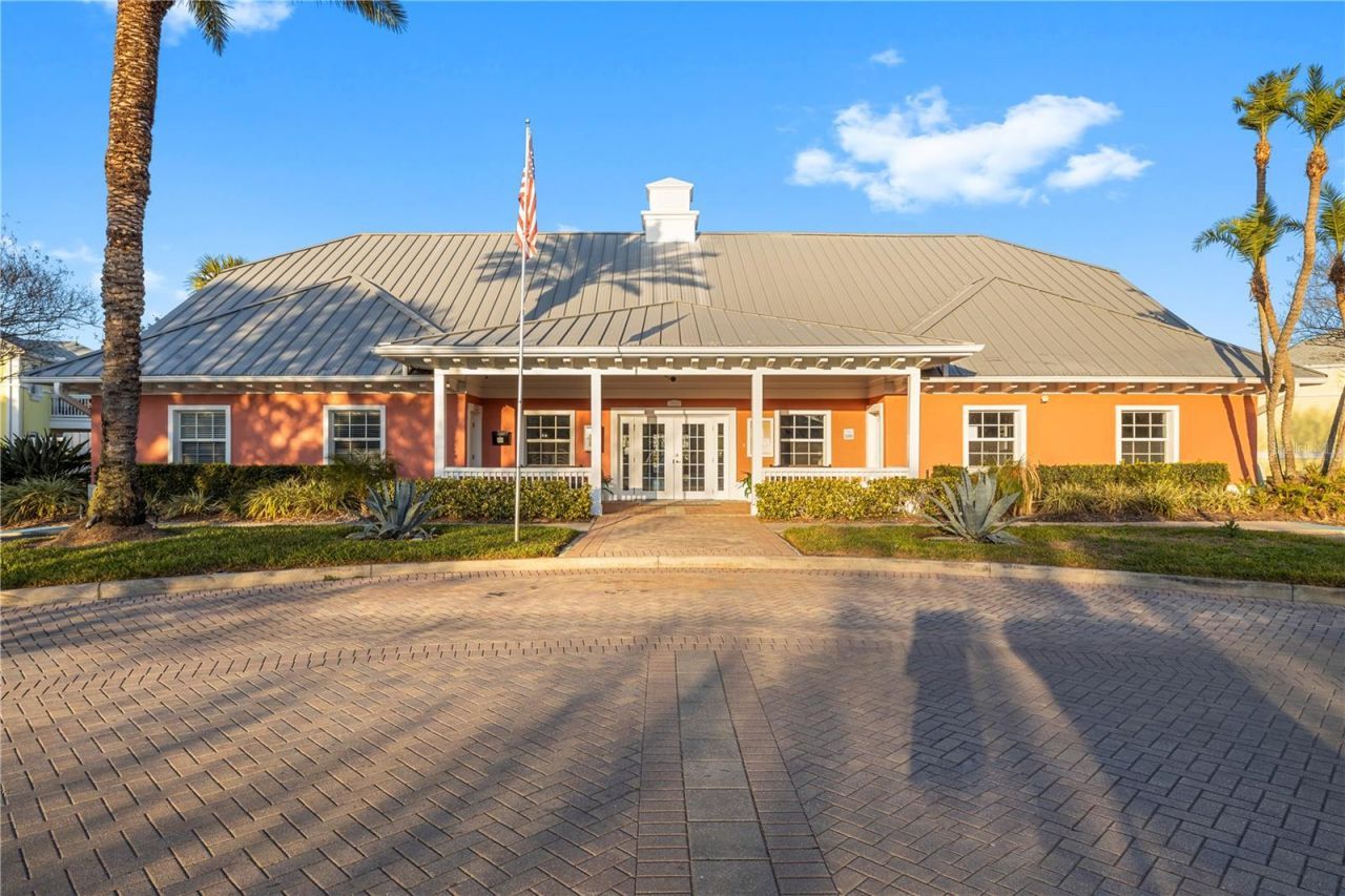 125 Pompano Drive Se, Saint Petersburg, FL 33705 Photo