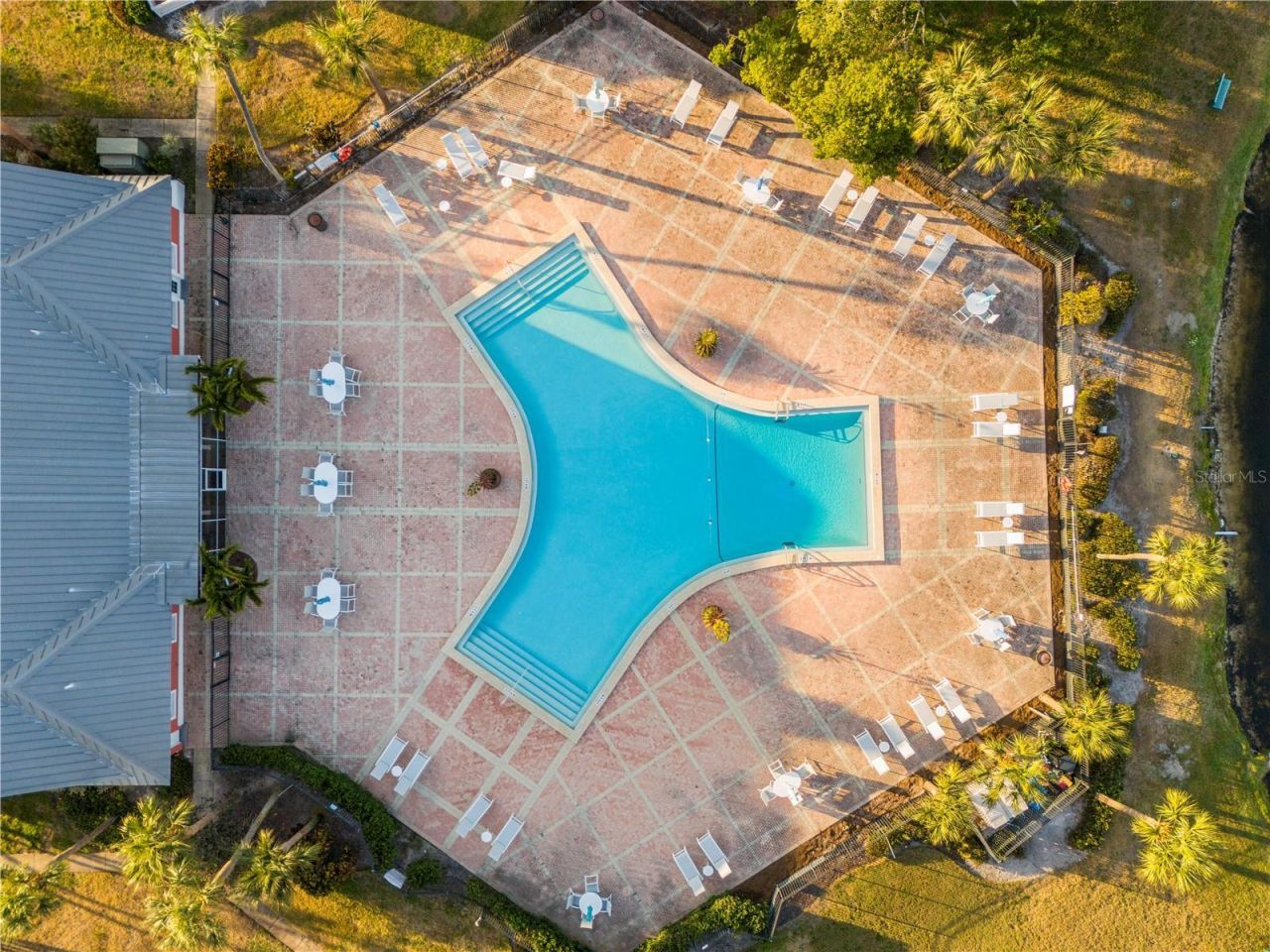 125 Pompano Drive Se, Saint Petersburg, FL 33705 Photo