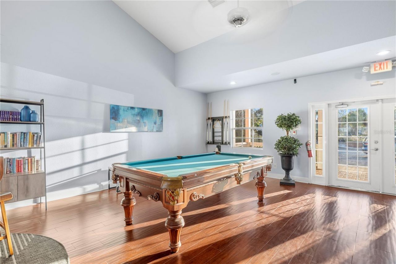 125 Pompano Drive Se, Saint Petersburg, FL 33705 Photo