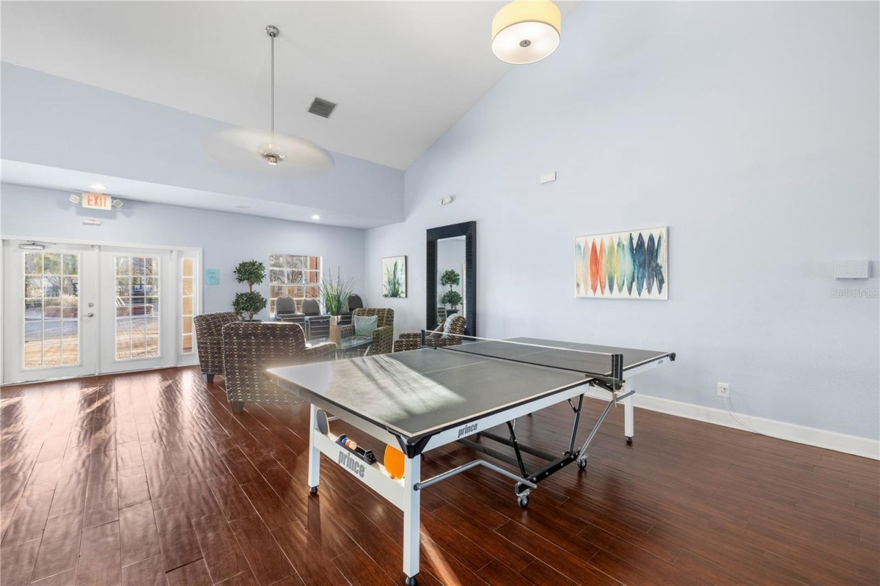 125 Pompano Drive Se, Saint Petersburg, FL 33705 Photo