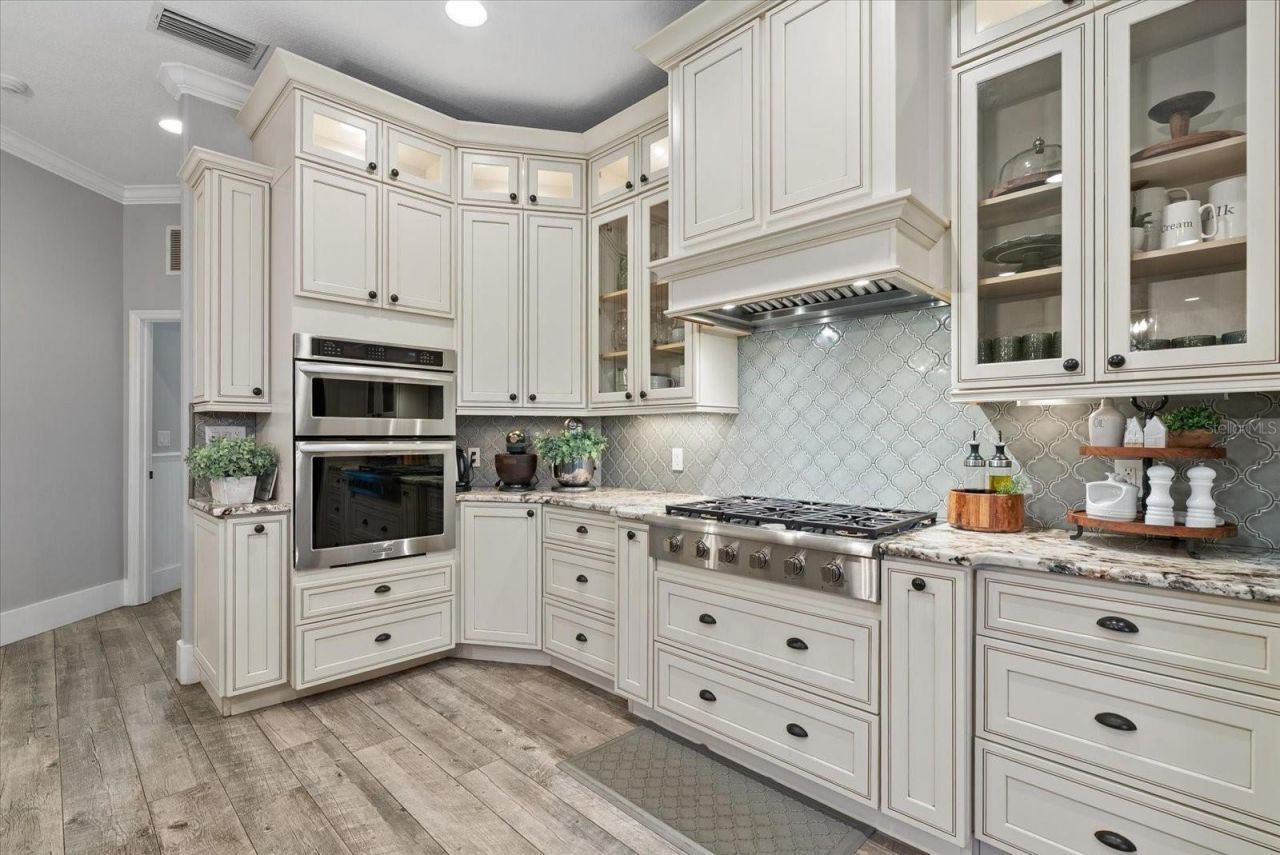 5301 Saddle Oak Trail, Sarasota, FL 34241 Photo